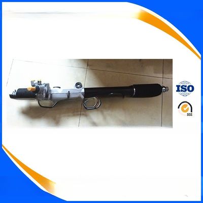 44200-60022 44250-35040 Μονάδα συναρμολόγησης τροχιάς διεύθυνσης και πινιού για την Toyota Prado KZJ95