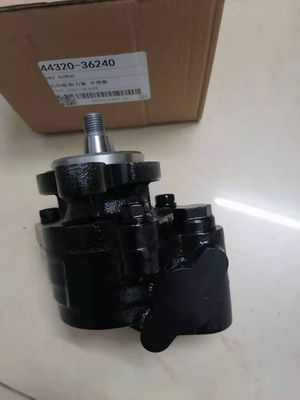 44320-36240 44320-60171Αυτο υδραυλική αντλία τροχιάς για το Toyota coaster HZJ105