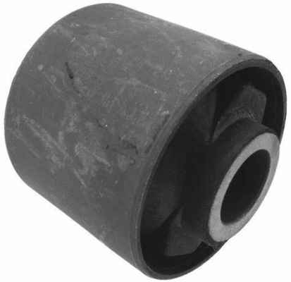 Land Cruiser J6 NR Αναστολή Κάτω Κουφάκι 48702-60040 Για βελτιωμένο χειρισμό