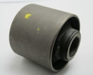 Land Cruiser J6 NR Αναστολή Κάτω Κουφάκι 48702-60040 Για βελτιωμένο χειρισμό