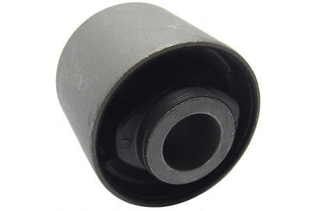 Land Cruiser J6 NR Αναστολή Κάτω Κουφάκι 48702-60040 Για βελτιωμένο χειρισμό