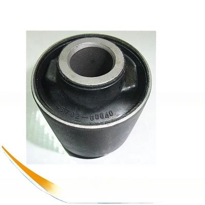Land Cruiser J6 NR Αναστολή Κάτω Κουφάκι 48702-60040 Για βελτιωμένο χειρισμό