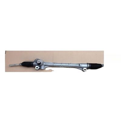 Το κουτί διεύθυνσης Assy 45510-47050 για το Toyota Prius 2009 OE NO. 45510-47050