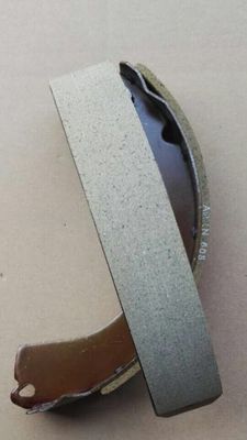 44060-ED026 Παπούτσι φρένων αυτοκινήτου Για Nissan Tiida 2006-2015