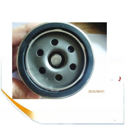 ΠΡΑΓΜΑΤΙΚΟ ΦΙΛΤΡΟ ΕΛΗΤΡΟΥ 7700274177 Για την Renault DACIA LOGAN L90 Ανθεκτικό φίλτρο αυτοκινήτου