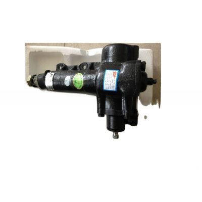 MR112835 Σωλήνες για το Mitsubishi Pajero V31 V32 V32 Εύκολη εγκατάσταση