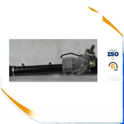 Τυποποιημένο μέγεθος Toyota AE101 Στήριξη και πινέλο 44250-12560 για COROLLA E10