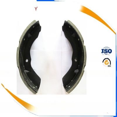 3131 FR Πατάτα πέδησης για την Hyundai County 58305-45A61 58305-45A62 Standard Size Top Choice