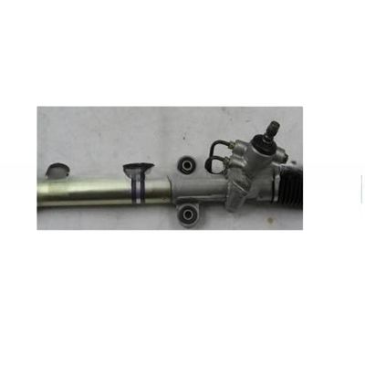 Το Toyota Corona ST191 Τεχνουργήματα διεύθυνσης Assy 44250-20581 Στήριξη και πινέλο