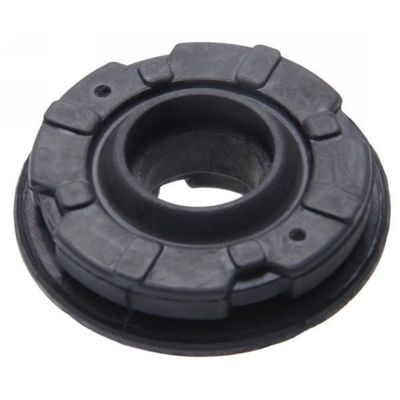 Τροφοδοσία αυτοκινήτων Toyota Cushion Strut Bar Arm Bushing Castor Rod Rubber 48674-26040 για την Toyota Hiace