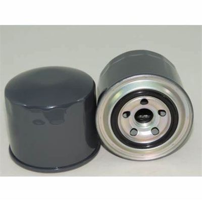 Φίλτρο πετρελαίου ME006066 για κινητήρα Mitsubishi L200 4D31T Canter 35 από το 1986 - Έτος