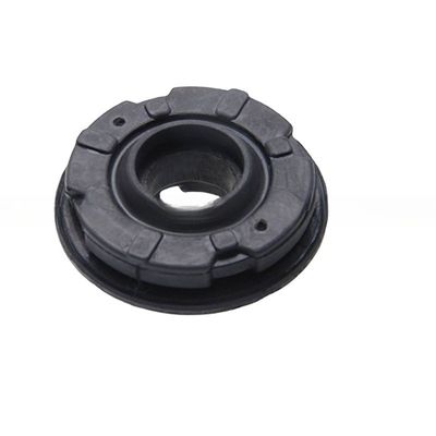 Τροφοδοσία αυτοκινήτων Toyota Cushion Strut Bar Arm Bushing Castor Rod Rubber 48674-26040 για την Toyota Hiace