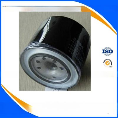 Φίλτρο πετρελαίου ME006066 για κινητήρα Mitsubishi L200 4D31T Canter 35 από το 1986 - Έτος