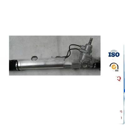 44250-28021 RHD Rack και Pinion για το Toyota Liteace YR2 Standard Size Στήριξη βοηθήσεων