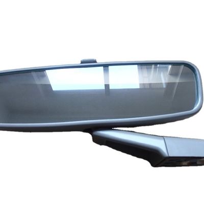 Μεσαίος οπίσθιος καθρέφτης 87810-06041 για την Toyota Hilux YN85 YARIS Εγκατάσταση αυτοκινήτου TOYOTA GAC