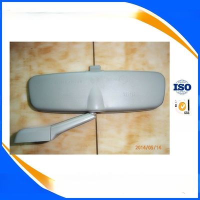Μεσαίος οπίσθιος καθρέφτης 87810-06041 για την Toyota Hilux YN85 YARIS Εγκατάσταση αυτοκινήτου TOYOTA GAC