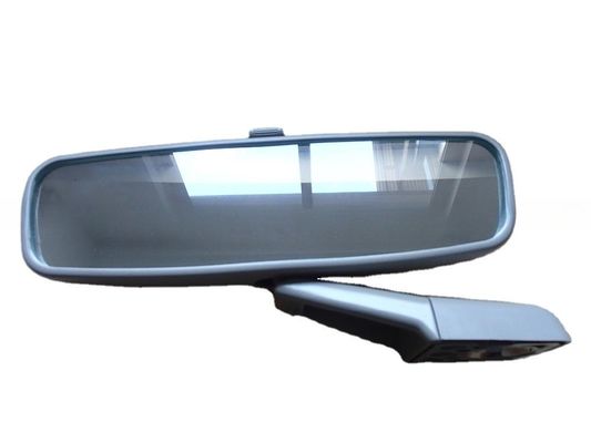 Μεσαίος οπίσθιος καθρέφτης 87810-06041 για την Toyota Hilux YN85 YARIS Εγκατάσταση αυτοκινήτου TOYOTA GAC