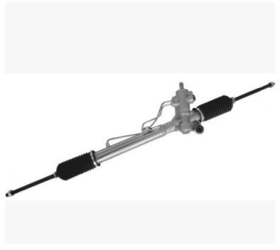 44250-33011 Κεφαλοστάσιο για την Toyota Camry με βελτιωμένη εμπειρία οδήγησης