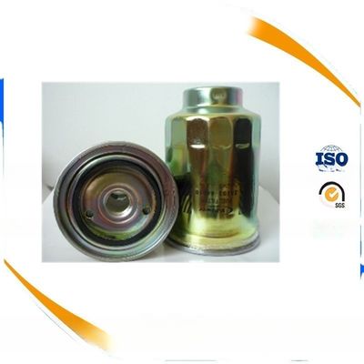 Φίλτρο καυσίμου αυτοκινήτου ντίζελ 23303-64010 για την Toyota Hiace Carina Avensis