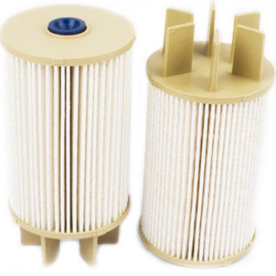 2.5 dCi 4x4 κινητήρα Φιλτράρισμα καυσίμου 16403-4KV0A για NISSAN navara NP300