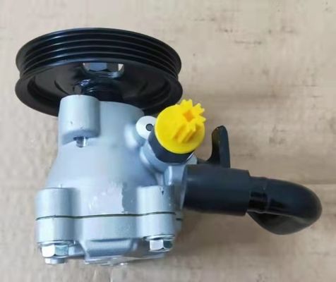 57110-1C301 Υδραυλική αντλία Hyundai για Sonata