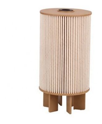 2.5 dCi 4x4 κινητήρα Φιλτράρισμα καυσίμου 16403-4KV0A για NISSAN navara NP300