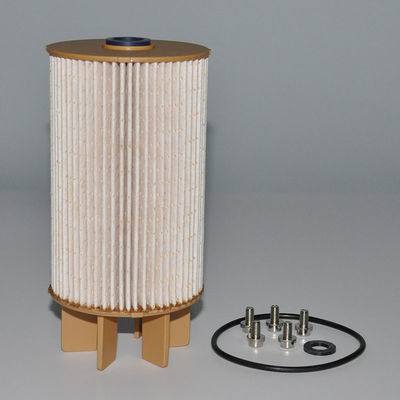 2.5 dCi 4x4 κινητήρα Φιλτράρισμα καυσίμου 16403-4KV0A για NISSAN navara NP300