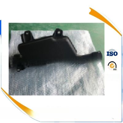 Αυτοκίνητο μοντέλο για το toyota hilux cabin air filter housing resonator 17893-37010 2011 υβριδικό