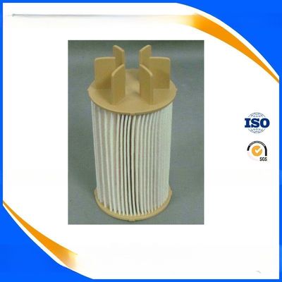 2.5 dCi 4x4 κινητήρα Φιλτράρισμα καυσίμου 16403-4KV0A για NISSAN navara NP300