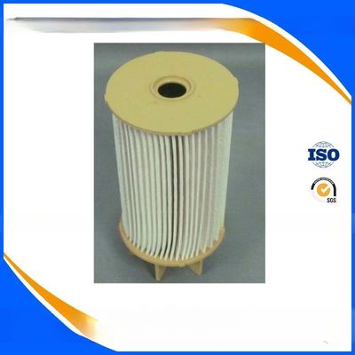 2.5 dCi 4x4 κινητήρα Φιλτράρισμα καυσίμου 16403-4KV0A για NISSAN navara NP300