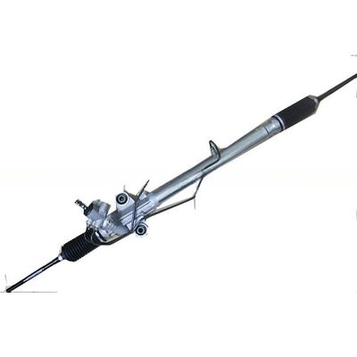 2008-2013 YARIS Κεφαλοστάσιο και Πινιόν 44200-26501 για την Toyota Hiace 05-10