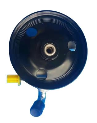 2S65-3A696-CA 2S65-3A696-DA αντλία χειρισμού για Ford FIESTA ECOSPORT 1.6 2002