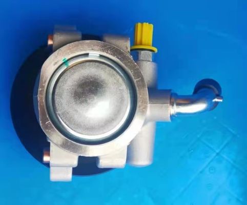 2S65-3A696-CA 2S65-3A696-DA αντλία χειρισμού για Ford FIESTA ECOSPORT 1.6 2002