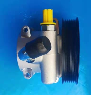 2S65-3A696-CA 2S65-3A696-DA αντλία χειρισμού για Ford FIESTA ECOSPORT 1.6 2002