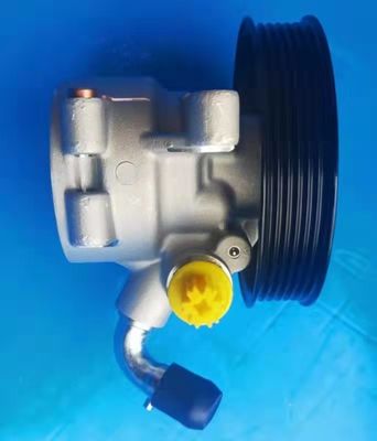 2S65-3A696-CA 2S65-3A696-DA αντλία χειρισμού για Ford FIESTA ECOSPORT 1.6 2002