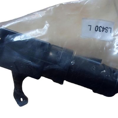 Πυροσβεστήρα 12V 85208-50021 για Toyota Lexus LS430