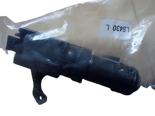Πυροσβεστήρα 12V 85208-50021 για Toyota Lexus LS430