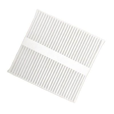OEM 27277-4KH0A Φίλτρο αέρα καμπίνας για Navara NP300 2014-2016 έτος
