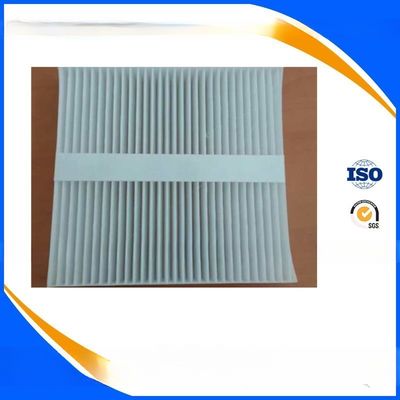 OEM 27277-4KH0A Φίλτρο αέρα καμπίνας για Navara NP300 2014-2016 έτος