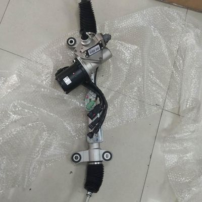 Ηλεκτρικό συσσωρευτικό τιμόνι για Honda CRV RE1 RE2 53601-SWC-G02