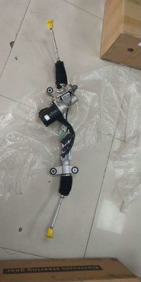 Ηλεκτρικό συσσωρευτικό τιμόνι για Honda CRV RE1 RE2 53601-SWC-G02