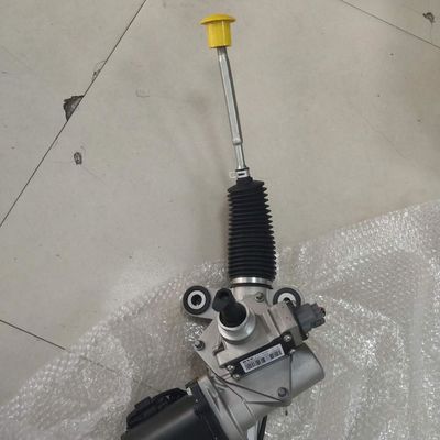 Ηλεκτρικό συσσωρευτικό τιμόνι για Honda CRV RE1 RE2 53601-SWC-G02