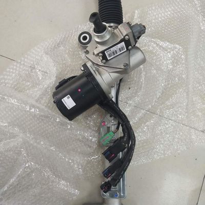 Ηλεκτρικό συσσωρευτικό τιμόνι για Honda CRV RE1 RE2 53601-SWC-G02