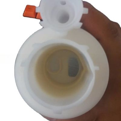 Φίλτρο καυσίμου στην δεξαμενή 77024-52171 για Yaris Ractis ανώτερης απόδοσης