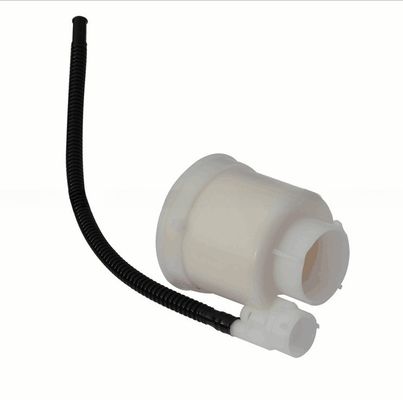Φίλτρο καυσίμου στην δεξαμενή 77024-52171 για Yaris Ractis ανώτερης απόδοσης
