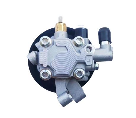 8T433A696AA CX9 Mazda Στροφοφόρα αντλία Lf24-32-650b Lf24-32-650c
