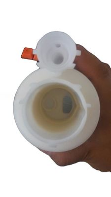 Φίλτρο καυσίμου στην δεξαμενή 77024-52171 για Yaris Ractis ανώτερης απόδοσης
