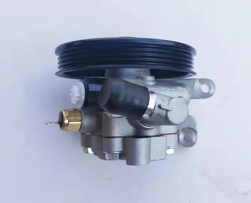 8T433A696AA CX9 Mazda Στροφοφόρα αντλία Lf24-32-650b Lf24-32-650c