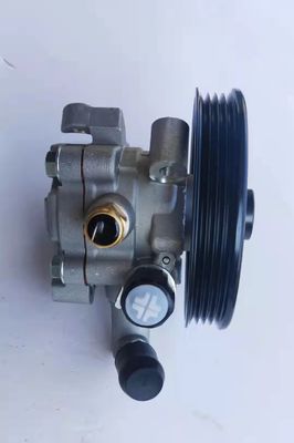 8T433A696AA CX9 Mazda Στροφοφόρα αντλία Lf24-32-650b Lf24-32-650c