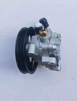 8T433A696AA CX9 Mazda Στροφοφόρα αντλία Lf24-32-650b Lf24-32-650c